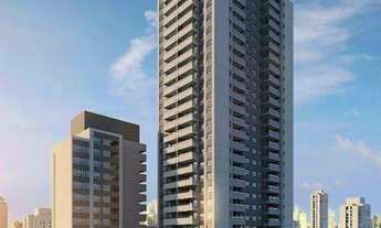 Imagem 3: Loja com fachada ativa à venda, 127m² por R$ 1.132.250 - Campo Belo - São Paulo/SP