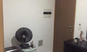 Imagem 3: Apartamento para aluguel tem 30 metros quadrados com 1 quarto em Boa Viagem - Recife - PE