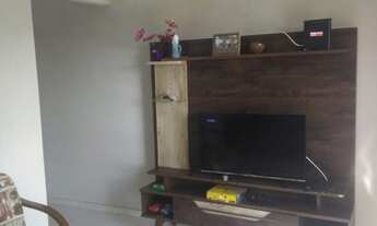 Imagem 4: Casa no loteamento Monte Verde ( Nova Carapina 2