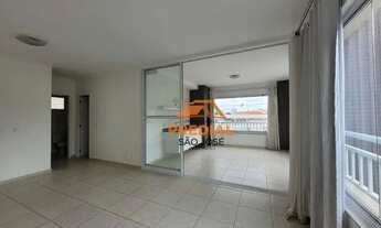 Imagem: Apartamento com 2 dormitórios para alugar