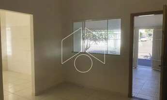 Imagem 5: Residencial Casa em Marília