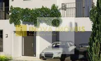 Imagem 7: Casa Residencial à venda, Alphaville Dom Pedro, Campinas - CA0368