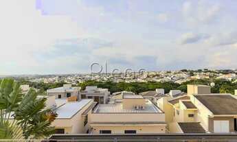 Imagem 14: Venda Casa em condomínio com 4 dormitórios