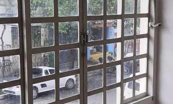 Imagem 2: Alugo Sobrado Vila Anastácio