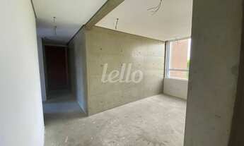 Imagem 7: Santo André - Apartamento Padrão - Vila Alpina