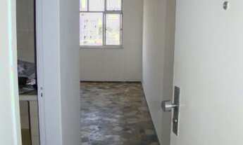 Imagem 2: RIO DE JANEIRO - Apartamento Padrão - TODOS OS SANTOS