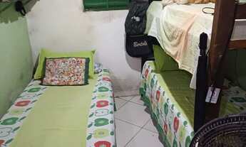 Imagem 5: Vende-se casa de vila/ Valor 55.000 mil reias