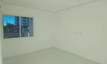 Imagem 3: ALUGO APARTAMENTO NO RESERVA TROPICAL