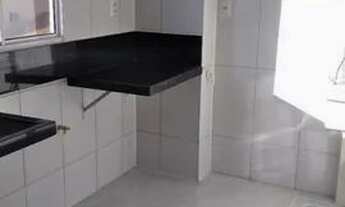 Imagem 4: APARTAMENTO EM AGUAS LINDAS