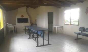 Imagem 4: Cidreira - Alugo apartamento 1 dormitório