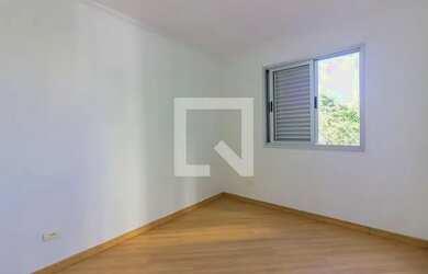 Imagem 6: Apartamento para Aluguel - Santa Maria, 2 Quartos, 60 m2