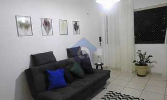 Imagem 3: Apt 2 dorm MOBILIADO /BELA VISTA OTIMA LOCALIZAÇAO