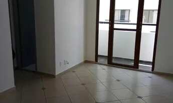 Imagem 2: Alugo apartamento de 2 dormitórios