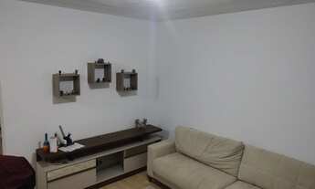 Imagem 6: Aluguel de Apartamento