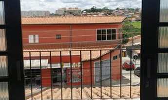 Imagem 7: Casa Residencial no Santa Inês I