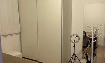 Imagem 5: Apartamento para venda com 70 metros quadrados com 2 suítes