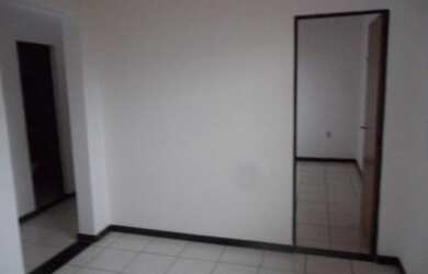 Imagem 2: Apartamento para aluguel com 1 quarto em Boa Vista - Belo Horizonte - MG