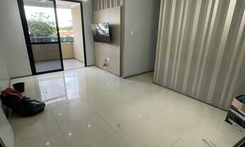 Imagem 3: Ecoville Park - Oportunidade!!