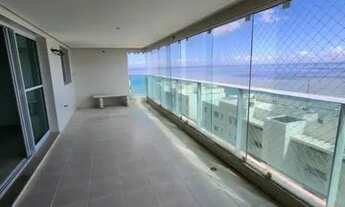 Imagem: Apartamento Farol da Ilha