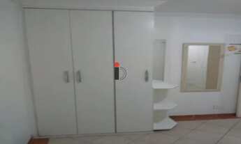 Imagem 4: SOBRADO - VILA PRUDENTE