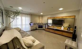 Imagem 2: CASA para VENDA - ROCHDALE - OSASCO - SÃO PAULO - AUTHÊNTICA IMÓVEIS