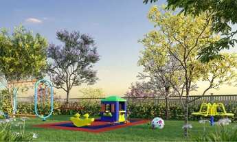 Imagem 5: Lançamento Ap Na Parangaba, Av. Augusto Dos Anjos, Entrada Facilitada. com antecedência