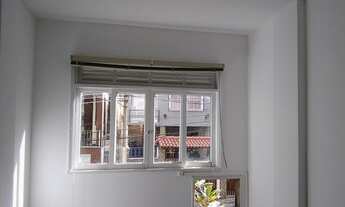 Imagem 3: Alugo excelente conjugado na Rua Engenheiro Richard, 260, Grajaú - Rio de Janeiro - RJ