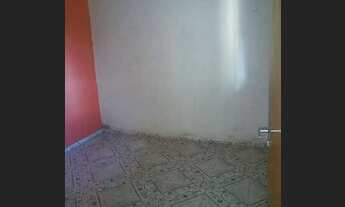 Imagem 6: Aluga-se no alto da bondade