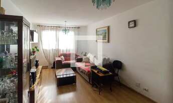 Imagem 2: Apartamento para Aluguel - Ipiranga, 3 Quartos, 89 m2