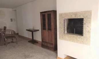 Imagem 7: PORTO ALEGRE - Apartamento Padrão - Bela Vista