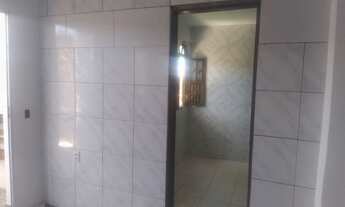 Imagem 5: Aluga-se casa Casa com 2 dormitórios