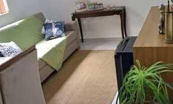 Imagem 5: Apartamento - Vila Mimosa - Campinas