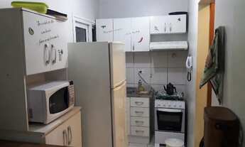 Imagem 7: Apartamento Porto Verde - Alvorada - R$ 130.000,00