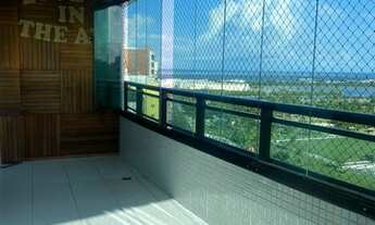 Imagem 2: Mansão Gentil Barbosa