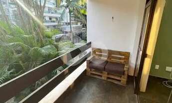 Imagem 7: Apartamento para aluguel possui 120 metros quadrados com 3 quartos na Gleba B do Recreio