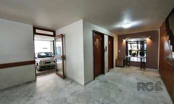 Imagem 3: Apartamento para Locação- 117m², 3 dormitórios, 1 vaga - Rio Branco