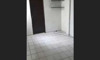 Imagem 5: Casa para venda com 2 quartos em Valéria - Salvador - BA