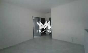 Imagem: Oportunidade de Locação Residencial