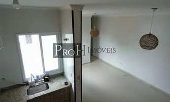 Imagem 2: Cobertura 3 dormitórios sendo 1 suíte R$ 639.000,00