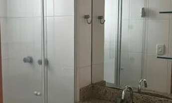 Imagem 6: APARTAMENTO NITERÓI ICARAÍ