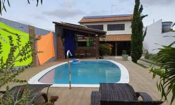 Imagem 5: Férias de Julho em Gravatá