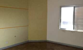 Imagem: Apartamento para aluguel tem 60 metros quadrados