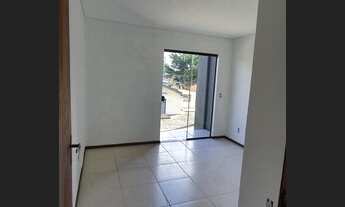 Imagem 6: Torro geminado 150mil a vista