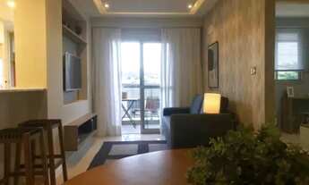 Imagem 2: ? APARTAMENTO EM GAIVOTAS/ URGENTE