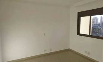 Imagem 4: Apartamento para aluguel com 105 metros quadrados com 3 quartos em Vila Pompéia - São Paul