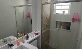 Imagem 6: Apartamento Totalmente Planejado para ALUGUEL