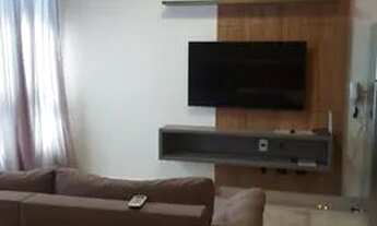 Imagem 5: Apartamento para venda com 34 metros quadrados com 1 quarto em Setor Bueno - Goiânia - Goi