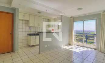 Imagem 4: Apartamento para Aluguel - Parque Amazônia , 2 Quartos, 63 m2