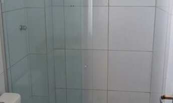 Imagem 4: Kitnet Nova Parnamirim