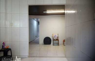 Imagem 6: CASA A VENDA NO MARAMBAIA